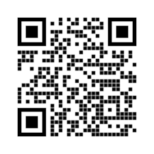 BELENISTAS DE MEMBRILLA